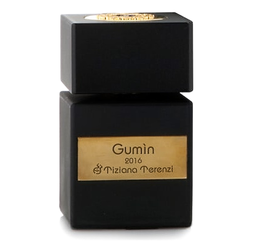 TIZIANA TERENZI GUMIN 2016 UNISEX 100ML SCATOLATO