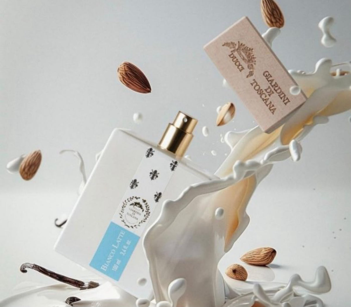 PROFUMI DONNA