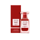 Tom ford  Electric Cherry 100ml unisex scatolato