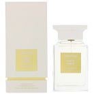 TOM FORD White Suede 100ml donna scatolato
