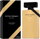 Narciso Rodriguez For Her Eau de Toilette Limited Edition 2022 donna 100ml scatolato