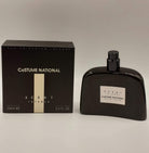 Costume National Scent Intense Eau de Parfum 100ml donna (Scatolato)