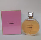 Chanel Chance Eau de Parfum 100ml (Scatolato)