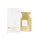 TOM FORD Soleil Brulant Eau de Parfum 100ml unisex scatolato