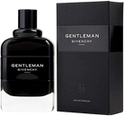 Gentleman Givenchy Eau de Parfum per uomo 100 ml scatolato