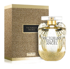 Victoria's secret ANGEL GOLD EAU DE PARFUM  donna 100ml (scatolato)