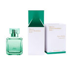 Francis Kurkdjian Aqua Media Cologne Forte EDP 70ml Eau de Parfum