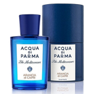 Acqua di Parma Blu Mediterraneo Arancia di Capri Eau de Toilette 75ml (Scatolato)