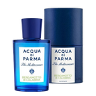 Acqua di Parma Blu Mediterraneo Bergamotto di Calabria Eau de Toilette 75ml (Scatolato)