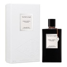 Ambre Impérial di Van Cleef & Arpels unisex 75ml (scatolato)