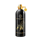 Arabians Tonka di Montale unisex 100ml
