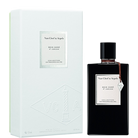 Bois Doré di Van Cleef & Arpels unisex 75ml (scatolato)