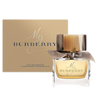 Burberry My Burberry Eau de Parfum 90ml (Scatolato)