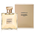 CHANEL GABRIELLE 100ML EAU DE PARFUM SCATOLATO
