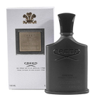 Creed Green Irish Tweed Eau de Parfum 100ml (Scatolato)