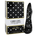 Carolina Herrera Good Girl Dot Drama Collector Edition Eau de Parfum 80ml (Scatolato)