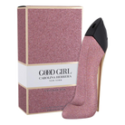 Carolina Herrera  Good Girl Fantastic Pink Eau de Parfum 80ml (Scatolato)
