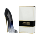 Carolina Herrera Good Girl Légère Eau de Parfum 80ml (Scatolato)