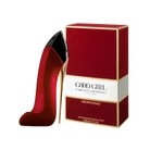 Carolina Herrera Good Girl Velvet Fatale Eau de Parfum 80ml (Scatolato)