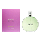 Chanel Chance Eau Fraiche Eau de Toilette 100ml (Scatolato)