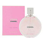 Chanel Chance Eau Tendre Eau de parfum 100ml (Scatolato)