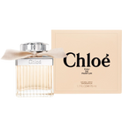 Chloe Eau de Parfum di Chloé Eau de Parfum 75ml (Scatolato)