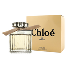 Chloe Eau De Parfum 75 ml (donna) (SCATOLATO)