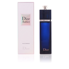 Christian Dior - Dior Addict di  Eau de Parfum 100ml donna scatolato