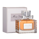 Miss Dior Le Parfum da Dior donna 100ml scatolato