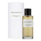 Christian Dior Bois d'Argent Eau de Parfum 125ml (Scatolato)