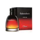 Christian Dior Fahrenheit Eau de Toilette 100ml (Scatolato)