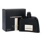 Costume National Scent Intense Eau de Parfum 100ml donna (Scatolato)