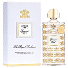 Creed Spice and Wood Eau de Parfum 75ml (Scatolato)