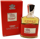 Creed Viking Eau de Parfum 100ml (Scatolato)