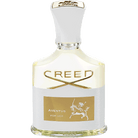 Creed Aventus for Her Eau de Parfum 75ml (Scatolato)