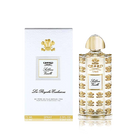 CREED Sublime Vanille Eau De Parfum Spray (unisex) 75ML