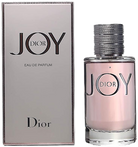 Dior Joy 90ML DONNA (SCATOLATO)