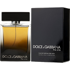 D&G The One for Men Eau de Toilette 100ml (Scatolato)