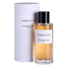 Dior AMBRE NUIT 125ml (scatolato)