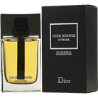 Dior Homme Intense Eau De Parfum Intense Uomo 100ML (Scatolato)