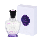 Creed Fleurs de Gardenia Eau de Parfum 75ml donna scatolato