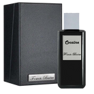 FRANCK BOCLET COCAINE EXTRAIT DE PARFUM  UNISEX 100 ML