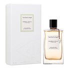 VAN CLEEF & ARPELS GARDENIA PÉTALE da donna 75ml (scatolato)