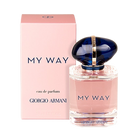 Giorgio Armani My Way Eau de Parfum 90ml (Scatolato)