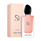 Giorgio Armani Sì Eau de Parfum 100ml (Scatolato)