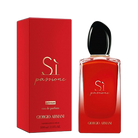 Giorgio Armani Sì Passione Eau de Parfum 100ml (Scatolato)