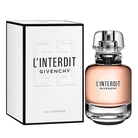 Givenchy L'Interdit Eau de Parfum 80ml (Scatolato)