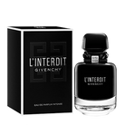 Givenchy L'Interdit Eau de Parfum Intense 80ml (Scatolato)