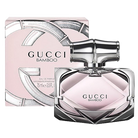 Gucci Bamboo Eau de Parfum 75ml (Scatolato)