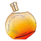 Hermès L'Ambre des Merveilles Eau de Parfum 100ml (scatolato)